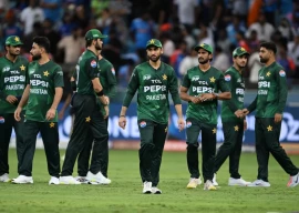 qualification scenario for pakistan to reach asia cup final qualification scenario for pakistan to reach asia cup final