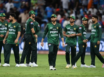 why pakistan must move beyond bits and pieces players