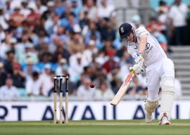 england boss mccullum hints brook could replace pope as ashes vice captain england boss mccullum hints brook could replace pope as ashes vice captain