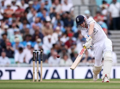 england boss mccullum hints brook could replace pope as ashes vice captain