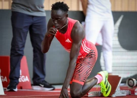gout of this world australian teen sprinter set for first real test gout of this world australian teen sprinter set for first real test