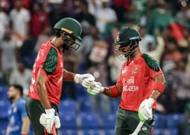 bangladesh beat afghanistan to stay alive in asia cup bangladesh beat afghanistan to stay alive in asia cup