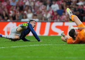 arsenal subs snatch win in bilbao champions league opener arsenal subs snatch win in bilbao champions league opener