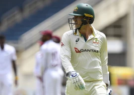 australia skipper cummins says hopeful he ll take part in ashes