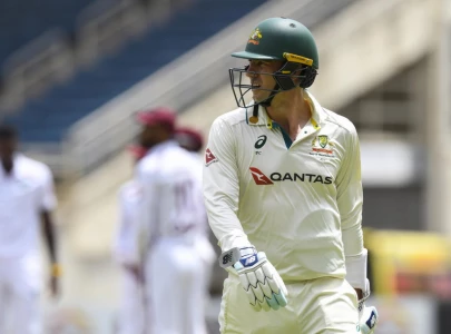 australia skipper cummins says hopeful he ll take part in ashes