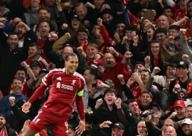 liverpool seek calm derby arsenal target man city hat trick liverpool seek calm derby arsenal target man city hat trick