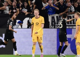 dortmund on lookout for leaders as familiar cracks emerge dortmund on lookout for leaders as familiar cracks emerge