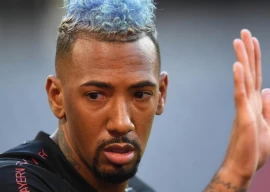 germany world cup winner boateng announces retirement germany world cup winner boateng announces retirement