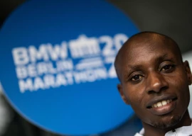 kenya s sawe targets berlin record to salute kipchoge and kiptum kenya s sawe targets berlin record to salute kipchoge and kiptum