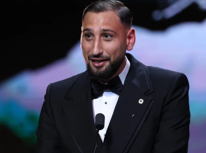 man city keeper donnarumma says would have stayed at psg man city keeper donnarumma says would have stayed at psg