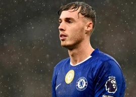 chelsea s palmer likely to avoid groin surgery maresca