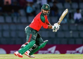 bangladesh sweat over das fitness
