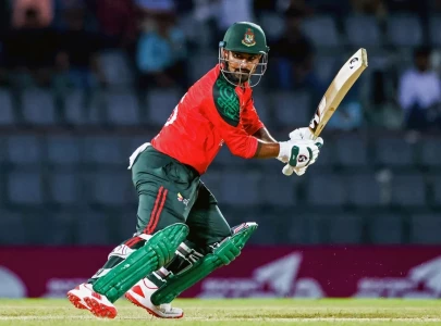 bangladesh sweat over das fitness