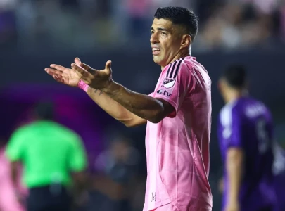 with suarez back inter miami eye nycfc in key mls clash