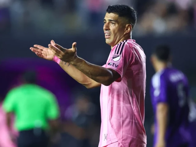 inter go into the contest in fifth place in the eastern conference one point behind fourth placed nycfc photo afp inter go into the contest in fifth place in the eastern conference one point behind fourth placed nycfc photo afp