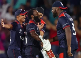 usa cricket suspended by world governing body icc usa cricket suspended by world governing body icc