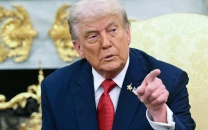 trump says may go to middle east trump says may go to middle east