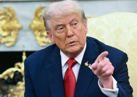 us offers security guarantees to qatar us offers security guarantees to qatar