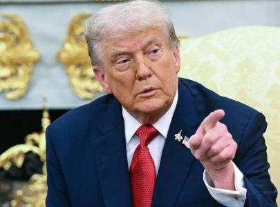 trump suggests world cup games could be moved from unsafe cities trump suggests world cup games could be moved from unsafe cities
