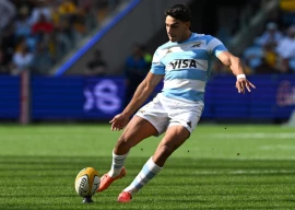 argentina choose carreras over albornoz at fly half argentina choose carreras over albornoz at fly half