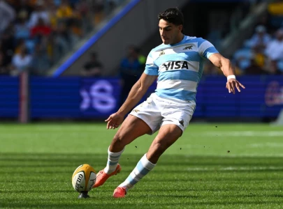 argentina choose carreras over albornoz at fly half argentina choose carreras over albornoz at fly half