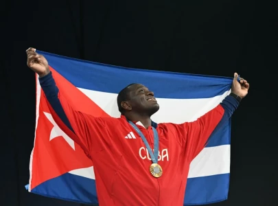 wrestling legend lopez calls for cuban sport to open up to the world