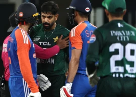 india pakistan to clash in first asia cup final india pakistan to clash in first asia cup final
