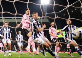 leicester snatch last gasp draw at west brom leicester snatch last gasp draw at west brom