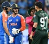 pakistan and india are set to lock horns in the asia cup final for the first time in the tournament s history photo afp pakistan and india are set to lock horns in the asia cup final for the first time in the tournament s history photo afp