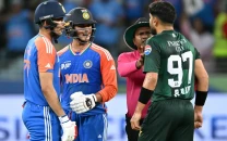 pakistan to play t20 world cup 2026 but skip india match govt