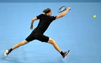 zverev reaches australian open quarters finals zverev reaches australian open quarters finals