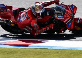 marc marquez third on grid marc marquez third on grid