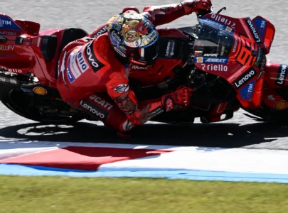 marc marquez third on grid marc marquez third on grid