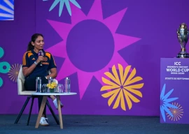 high chance of india winning women s cricket world cup captain kaur high chance of india winning women s cricket world cup captain kaur