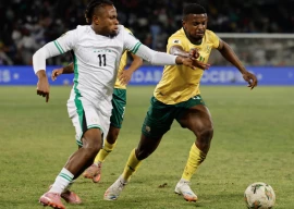 s africa lose world cup qualifying points over ineligible player s africa lose world cup qualifying points over ineligible player