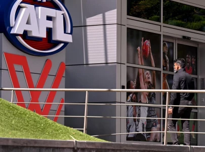 australian rules axes centre bounce after 130 years australian rules axes centre bounce after 130 years