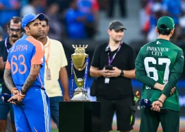 india starts fueling rift within acc over asia cup trophy dispute india starts fueling rift within acc over asia cup trophy dispute