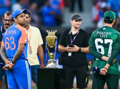 india starts fueling rift within acc over asia cup trophy dispute india starts fueling rift within acc over asia cup trophy dispute