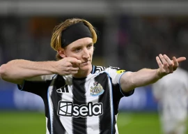 gordon penalties lead newcastle to big win over union sg gordon penalties lead newcastle to big win over union sg