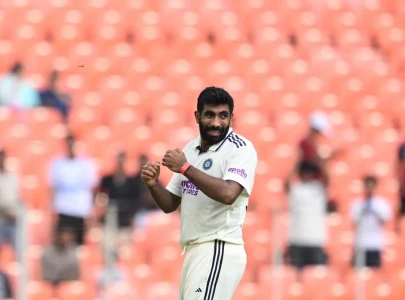 siraj bumrah lead onslaught as india bowl out west indies for 162 siraj bumrah lead onslaught as india bowl out west indies for 162