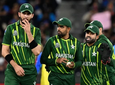 ca boss addresses pakistan bbl ban ca boss addresses pakistan bbl ban