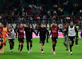ac milan face scudetto rivals juve after landmark san siro ruling ac milan face scudetto rivals juve after landmark san siro ruling