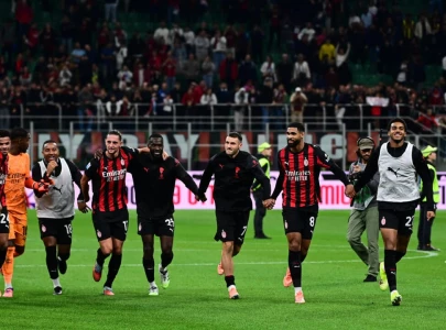 ac milan face scudetto rivals juve after landmark san siro ruling ac milan face scudetto rivals juve after landmark san siro ruling