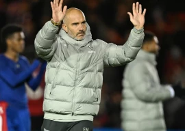maresca denies chelsea discipline problem maresca denies chelsea discipline problem