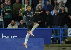 savinho extends man city deal to 2031 savinho extends man city deal to 2031