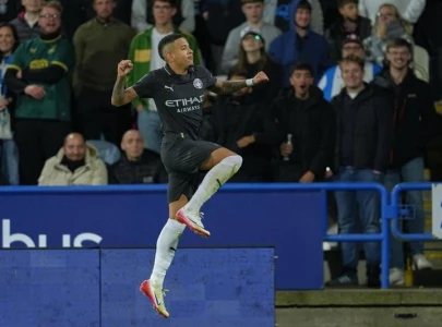 savinho extends man city deal to 2031 savinho extends man city deal to 2031