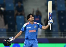 gill named odi captain in the australia tour gill named odi captain in the australia tour