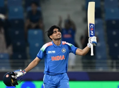 gill named odi captain in the australia tour gill named odi captain in the australia tour