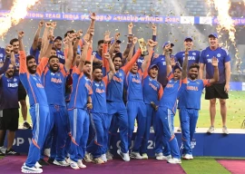 asia cup trophy saga shows how far india will go to politicise cricket asia cup trophy saga shows how far india will go to politicise cricket