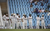 pakistan finalize revamped squad for south africa test series pakistan finalize revamped squad for south africa test series